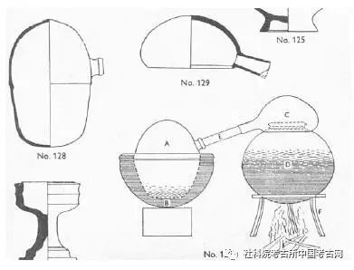 印度著名的历史人物_阿育王是印度什么著名的历史人物_印度历史名人排行