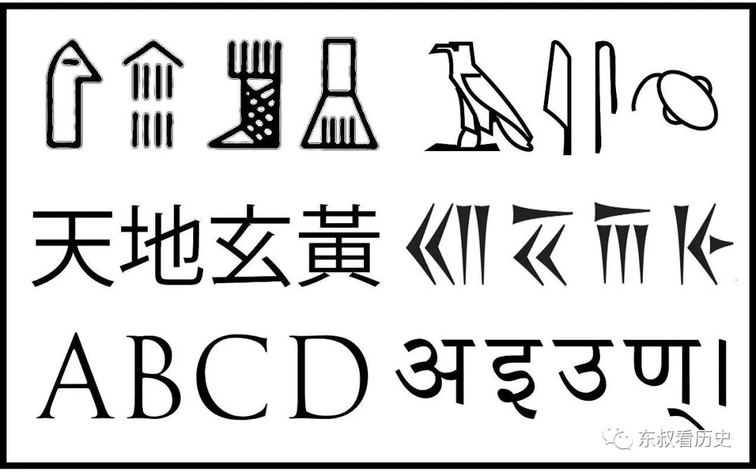 汤因比 历史研究_历史研究汤因比读后感_历史研究汤因比内容简介