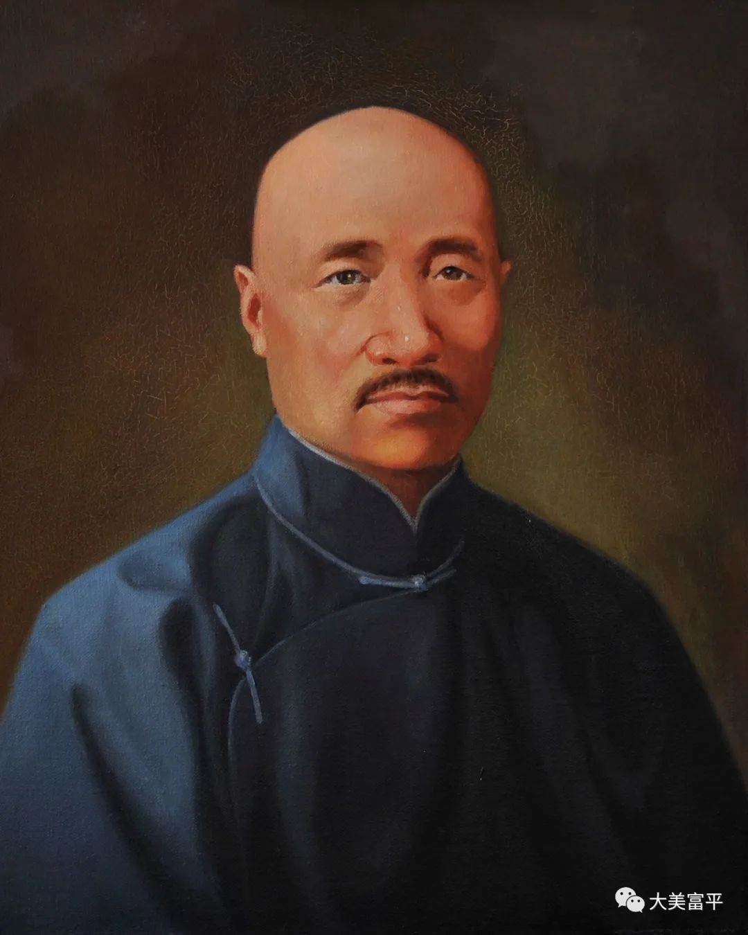 富平有哪些名人_富平古代名人_富平历史名人