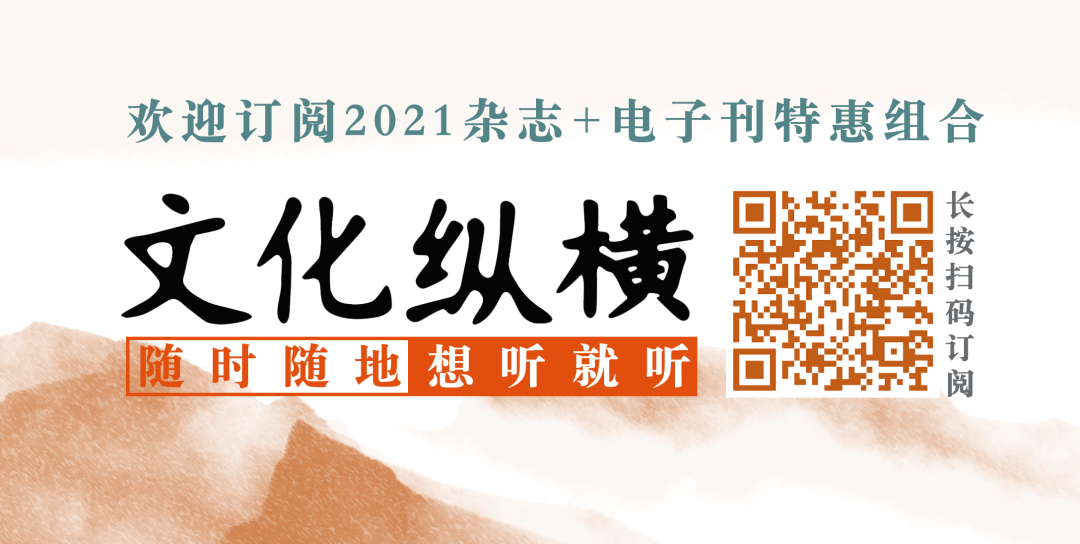 利益社会别谈感情_利益社会现实残酷的句子_社会利益