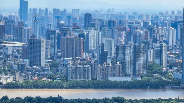 天气长沙历史变化_长沙天气预报历史_长沙历史天气