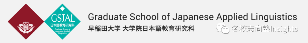 考研文史类专业好就业吗_文史类考研专业_考研文史类专业选择