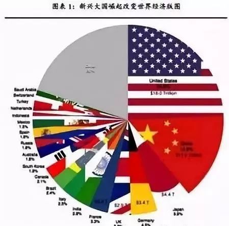 利益社会别谈感情_利益社会的句子_社会利益