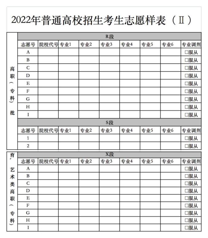 全国二本a类大学排名_文史类二本_二本b类大学