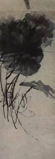 文史新话_何新文史_文史新知论坛