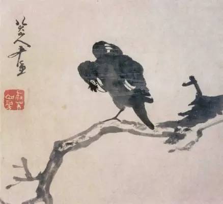 文史新话_文史新知论坛_何新文史