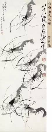 何新文史_文史新知论坛_文史新话