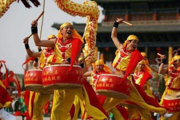 传闻民间故事_民间传闻是什么生肖_民间传闻