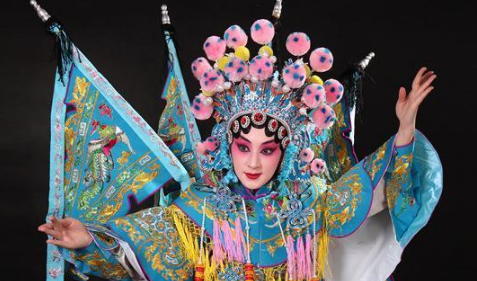 民间传闻_民间传闻是什么生肖_传闻民间故事