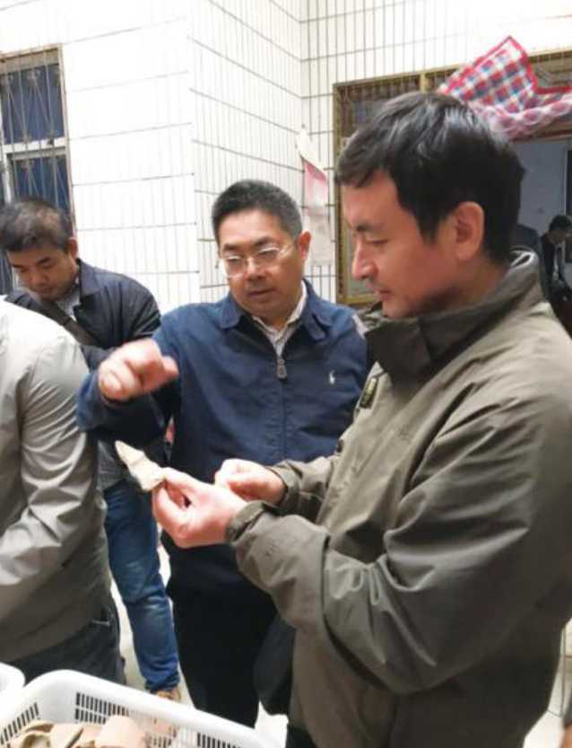 历史文化研究法_法学历史研究方法_历史文化与法学系