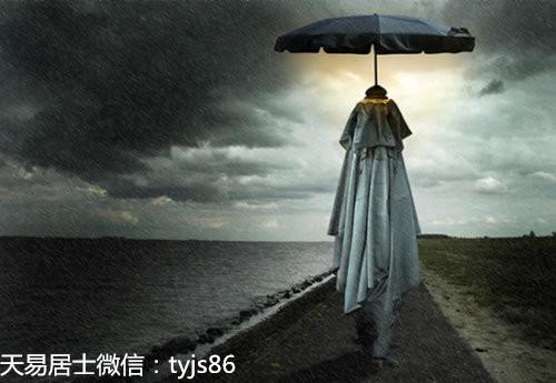 民间4大邪门事！别说你不信！