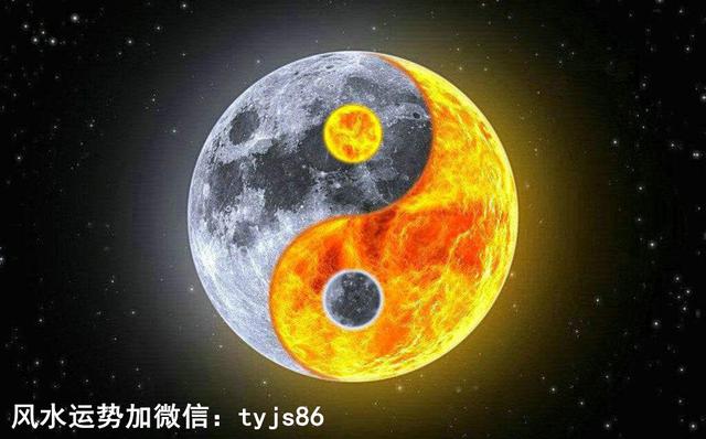民间4大邪门事！别说你不信！
