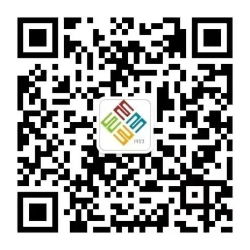 幼儿社会行为主要有_幼儿社会行为有哪些_行为社会幼儿有哪些方面
