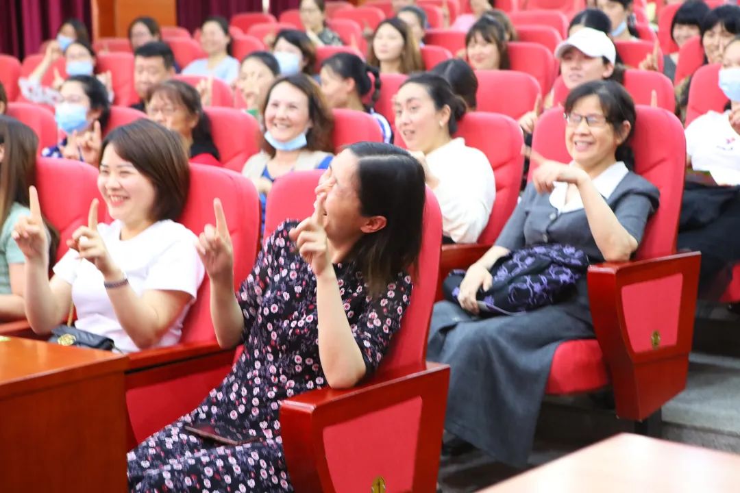 幼儿社会行为有哪些_幼儿社会行为主要有_行为社会幼儿有哪些方面