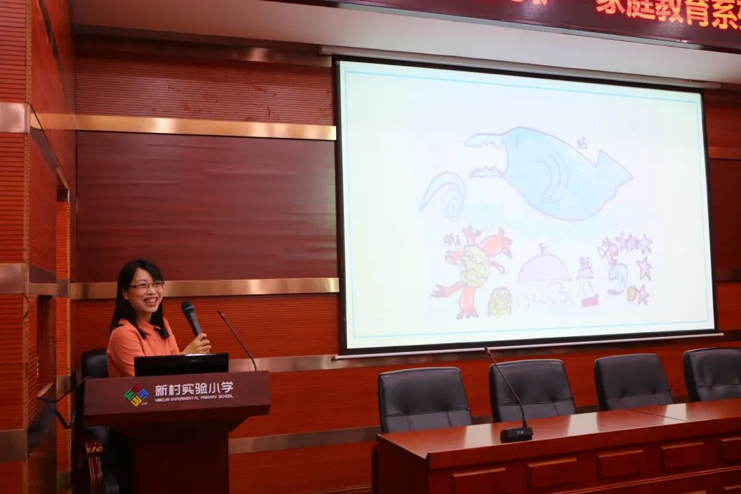 行为社会幼儿有哪些方面_幼儿社会行为有哪些_幼儿社会行为主要有