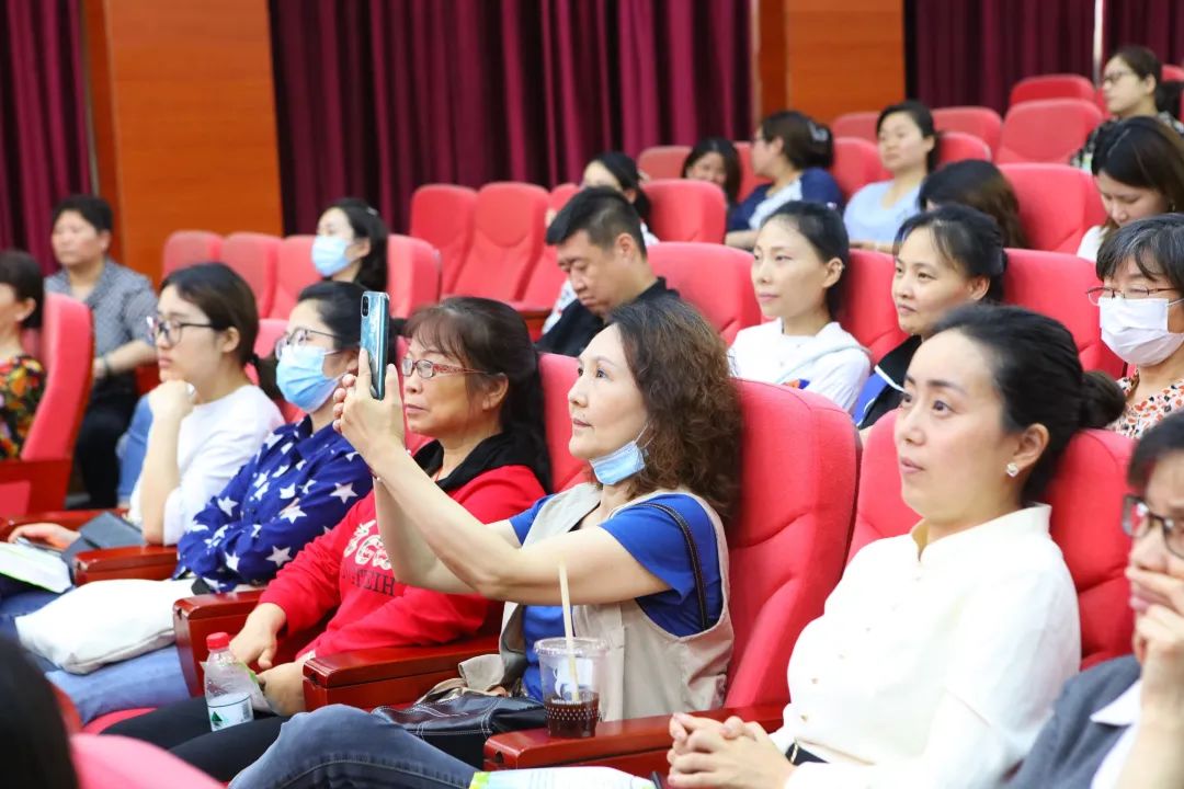幼儿社会行为主要有_行为社会幼儿有哪些方面_幼儿社会行为有哪些
