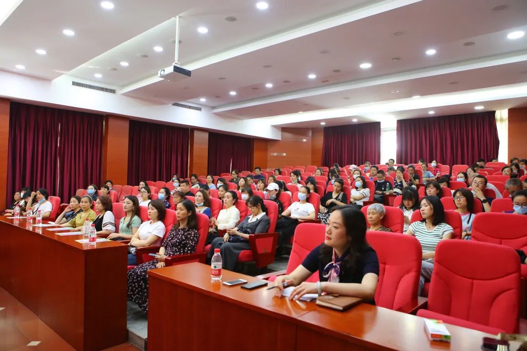 幼儿社会行为主要有_行为社会幼儿有哪些方面_幼儿社会行为有哪些