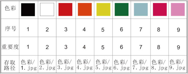 法学历史研究方法_历史文化研究法_历史文化与法学系