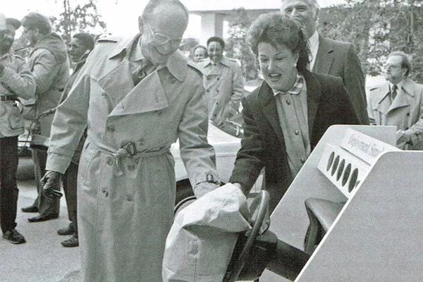 野史秘闻易木著旧书_野史秘闻北齐胡太后小说_秘闻野史