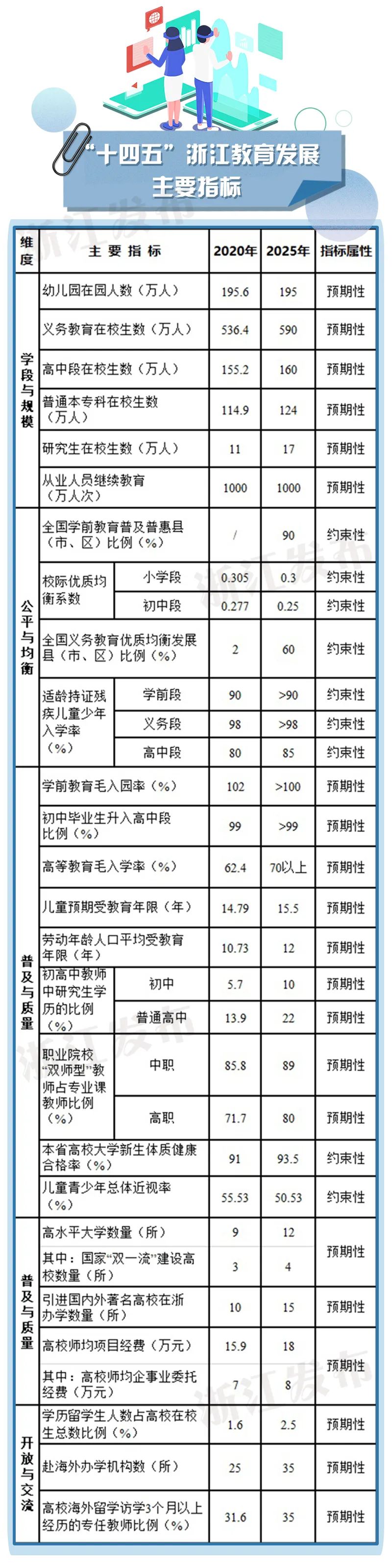 创新型社会_创新型社会的相关资料_创新型社会的特征是什么