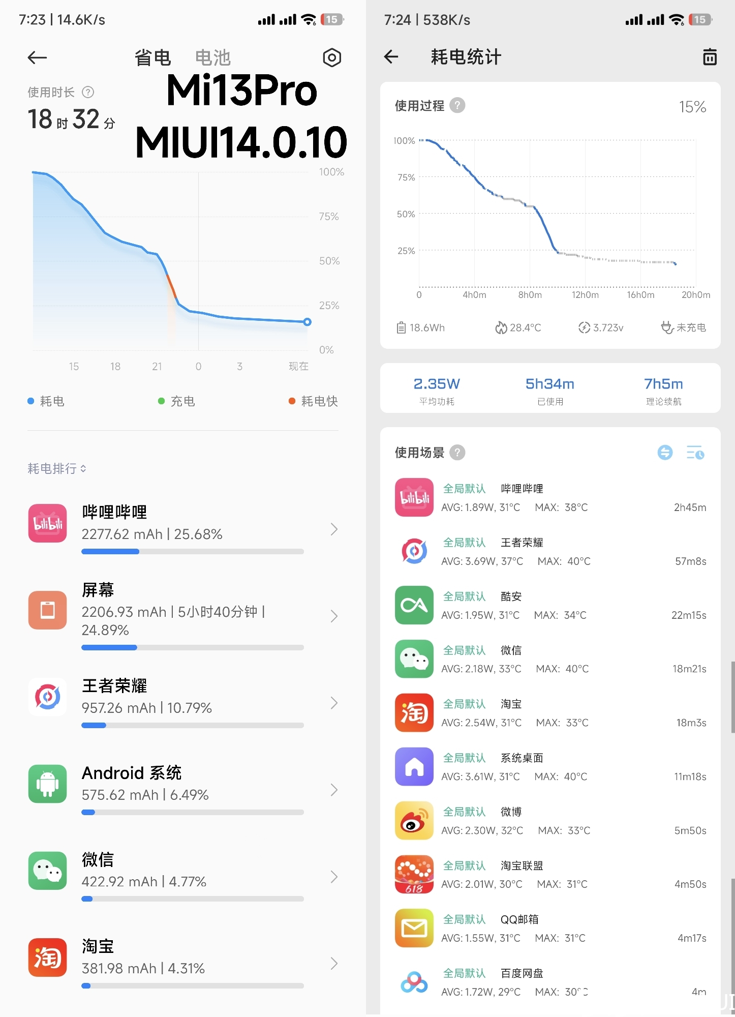 小米探索版充电宝_小米探索_小米探索版和透明版区别