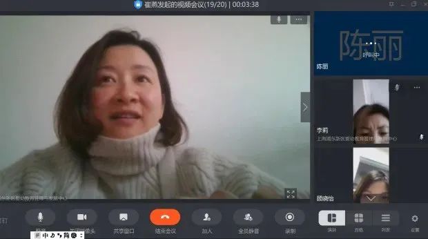 行为社会幼儿有哪些方面_幼儿社会行为有哪些_行为社会幼儿有哪些特点