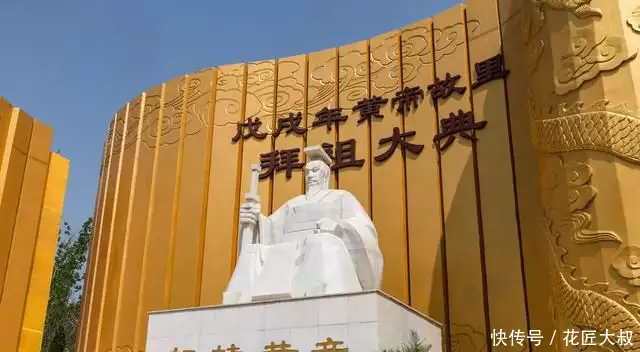 名人姓袁历史有哪些_关于袁姓的历史名人_名人姓袁历史简介