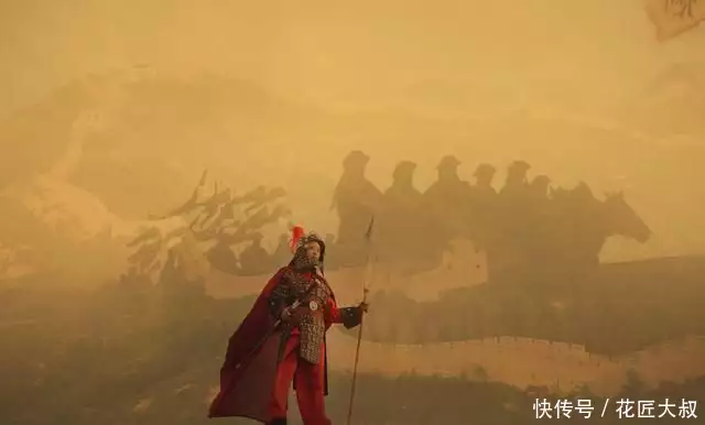 名人姓袁历史简介_名人姓袁历史有哪些_关于袁姓的历史名人