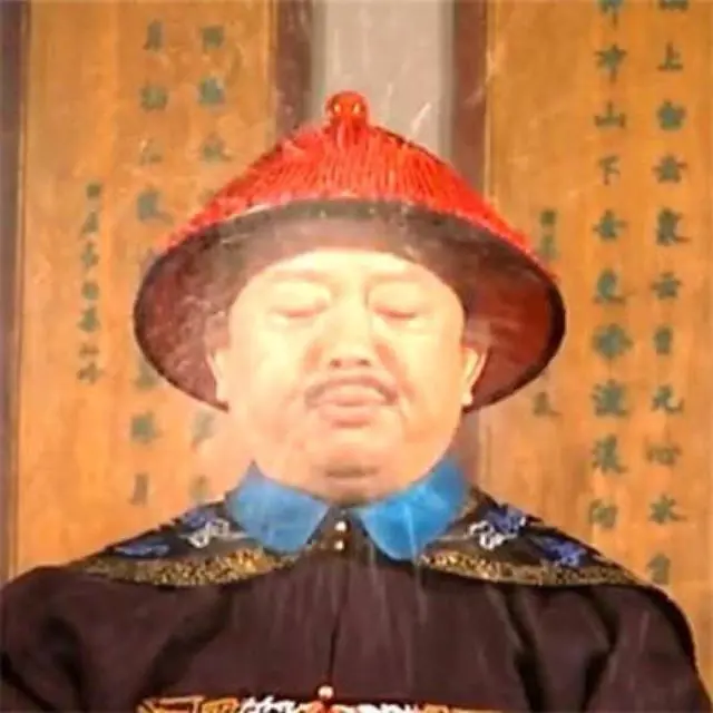 清朝雍正历史_清朝雍正的历史_清朝雍正历史多少年