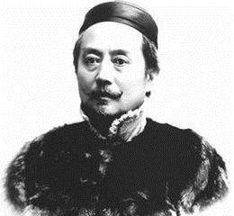 大师国学_国学大师网_国学大师排名前十位