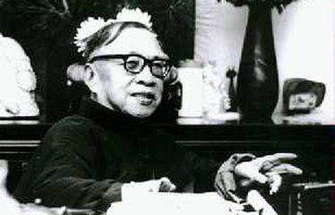 国学大师排名前十位_大师国学_国学大师网