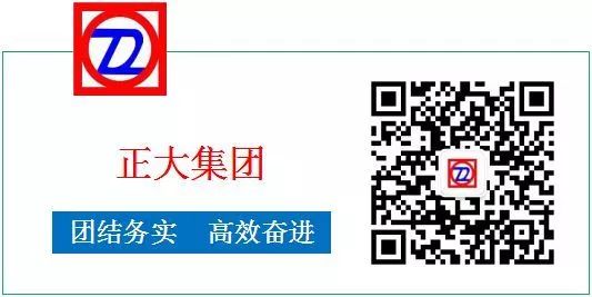 历史古代名人的故事_古代历史名人故事_名人古代历史故事简短