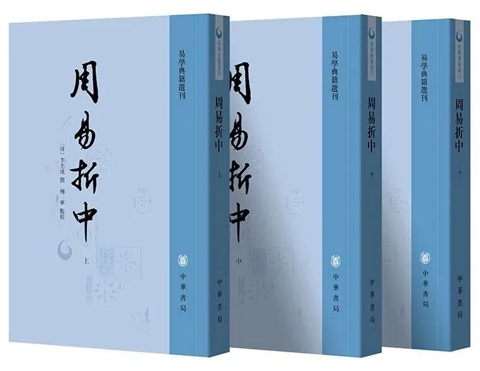 文史资料选刊_文史类刊物_文史选刊