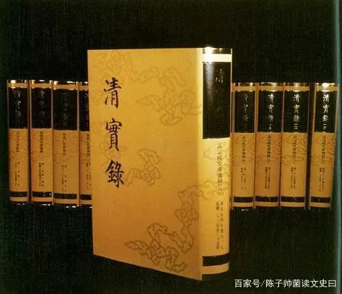 朱厚照轶事_明史朱厚照_朱厚照野史