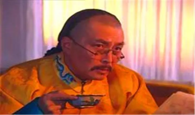 清朝雍正历史_清朝雍正的历史_清朝雍正历史真实故事