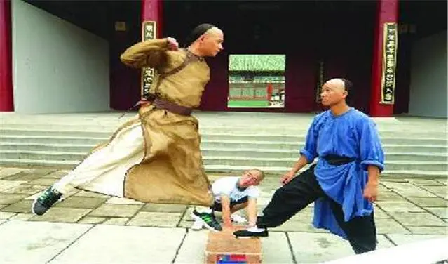 清朝雍正的历史_清朝雍正历史_清朝雍正历史真实故事