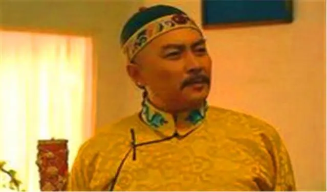 清朝雍正历史真实故事_清朝雍正历史_清朝雍正的历史