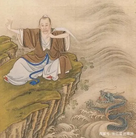 清朝雍正历史_清朝雍正历史讲解完整版_清朝雍正历史多少年