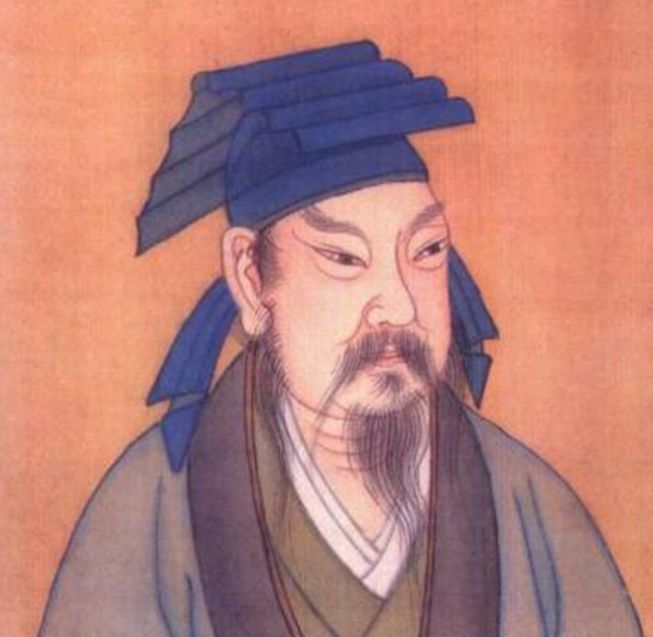 名人古代历史故事有哪些_名人古代历史故事简短_古代历史名人故事