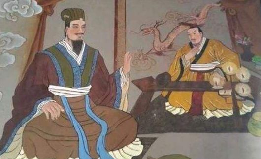 古代历史名人故事_名人古代历史故事有哪些_名人古代历史故事简短