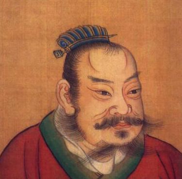 名人古代历史故事简短_名人古代历史故事有哪些_古代历史名人故事