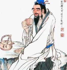 古代历史名人故事_名人古代历史故事有哪些_名人古代历史故事简短