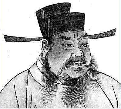 古代历史名人故事_名人古代历史故事简短_名人古代历史故事有哪些