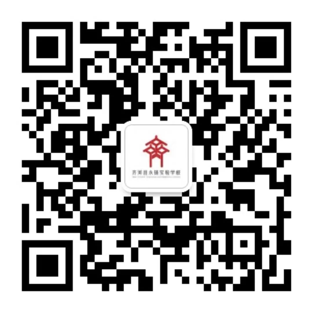 社会主义核心价值观名言_社会主义核心价值观名言_社会主义核心价值观名言