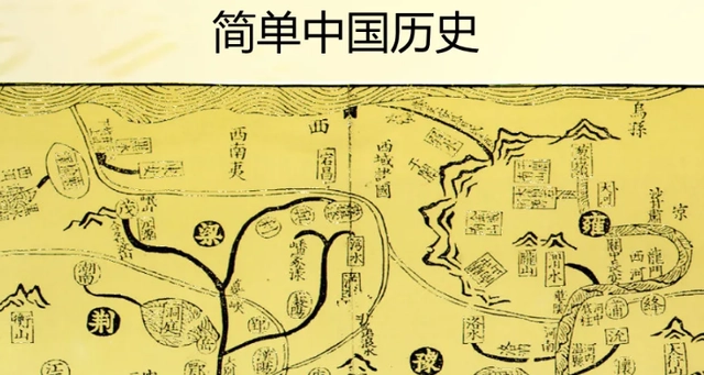 素养学科历史怎么写_历史学科素养培训心得体会_历史学科素养