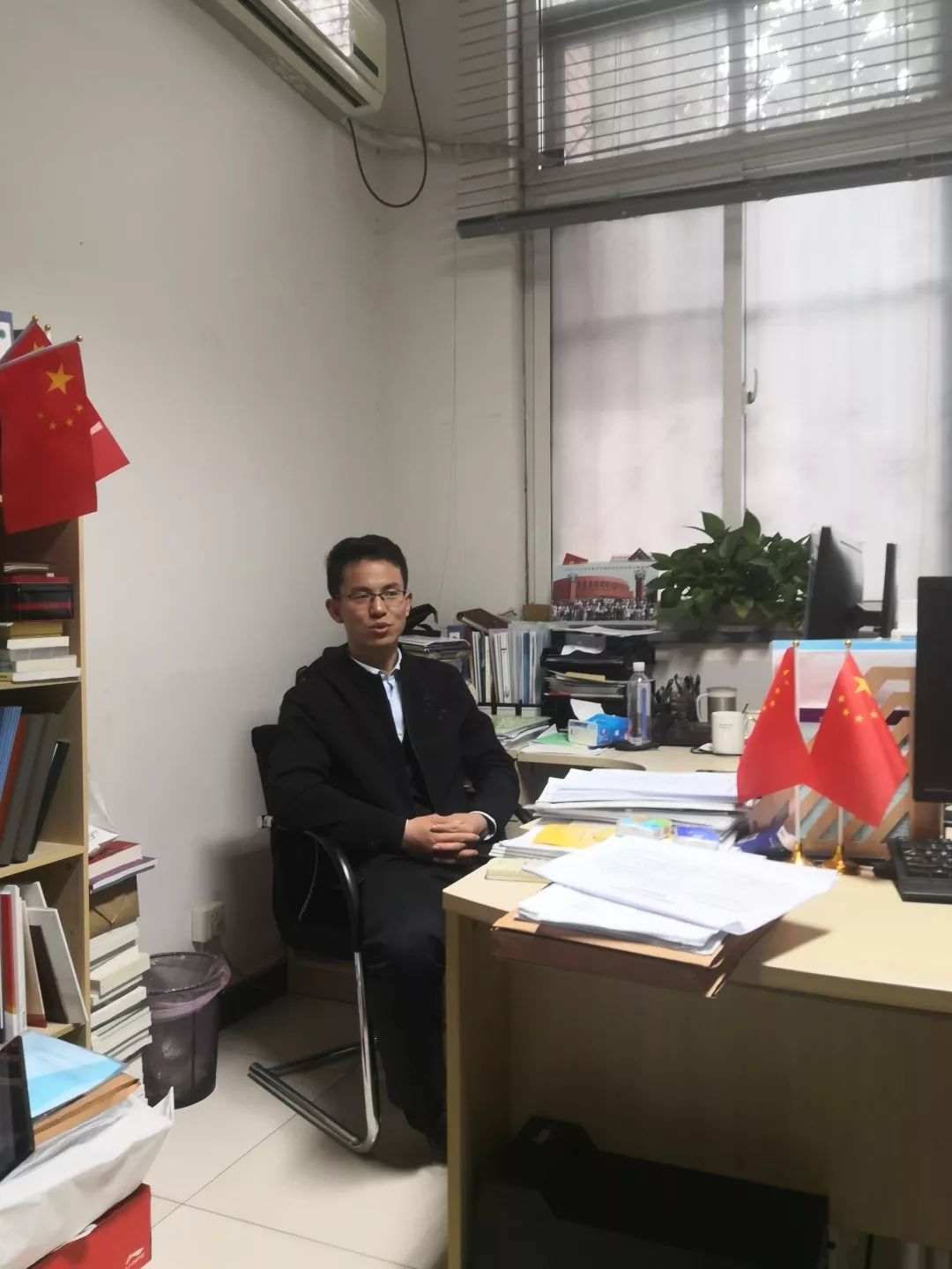 唐史_史唐宋云帆_史唐小说