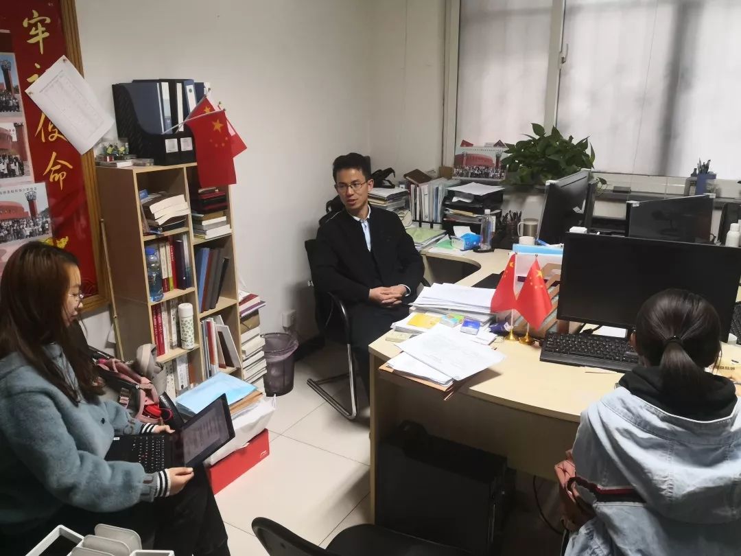 唐史_史唐宋云帆_史唐小说