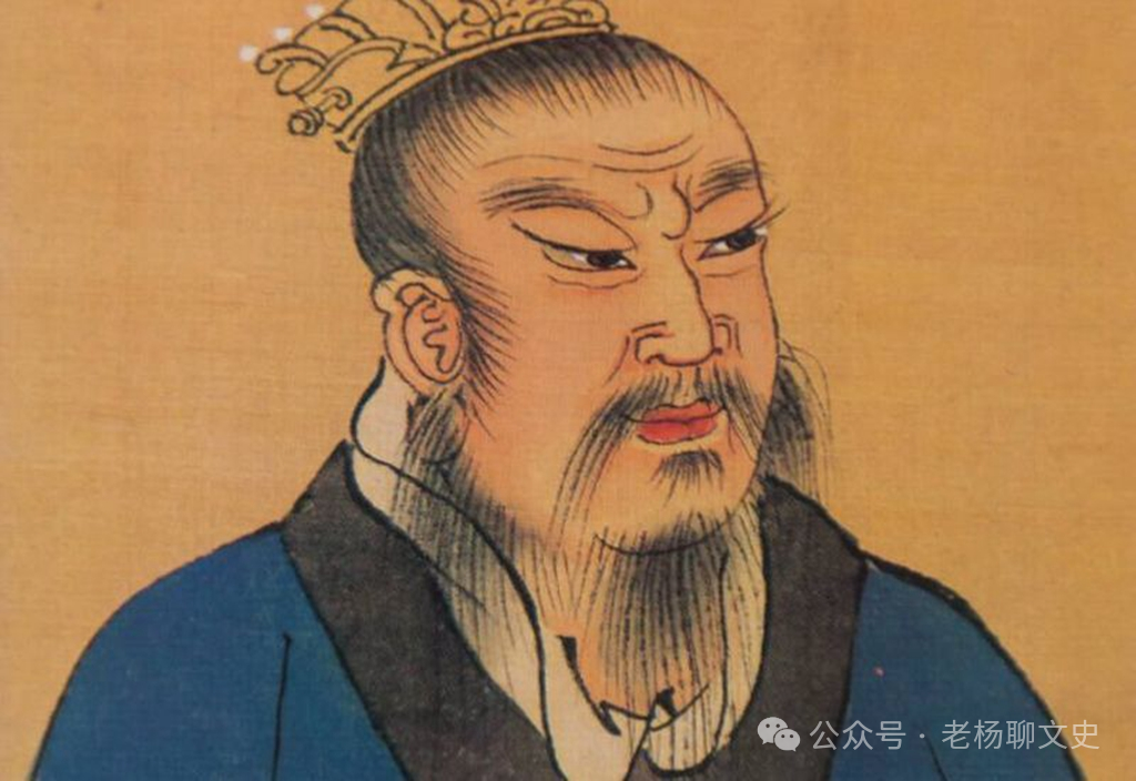 唐史_史唐宋云帆_什么鲍史唐
