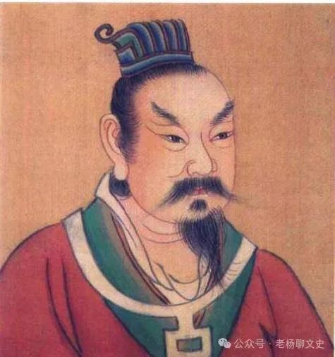唐史_史唐宋云帆_什么鲍史唐