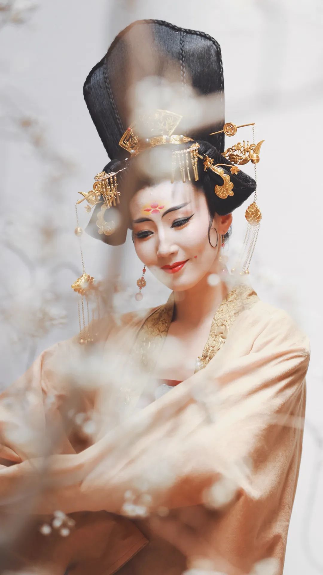唐史_史唐春_史唐小说
